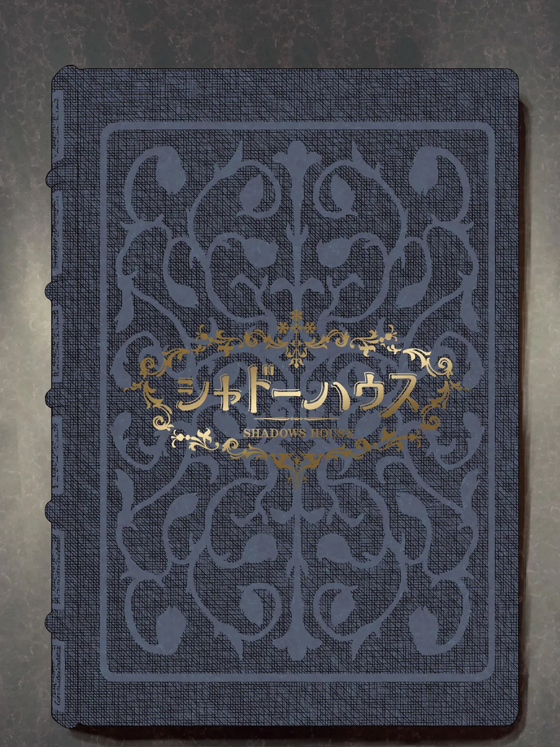 Read Shadows House (Monochrome) chapter 142.5 image 25 on Lezhin