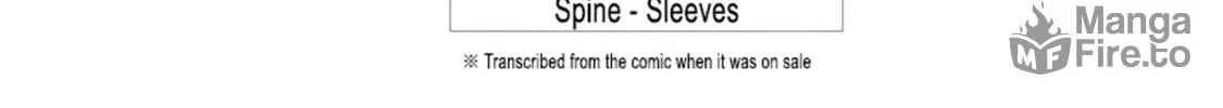 Read Shadows House (Monochrome) chapter 142.5 image 28 on Lezhin