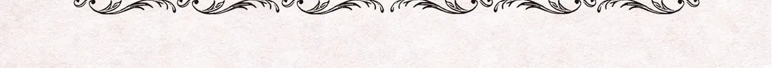 Read Shadows House (Monochrome) chapter 142.5 image 6 on Lezhin