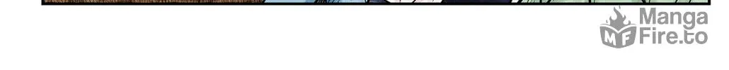 Read Shadows House (Monochrome) chapter 143 image 10 on Lezhin
