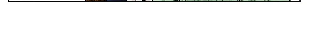 Read Shadows House (Monochrome) chapter 143 image 12 on Lezhin