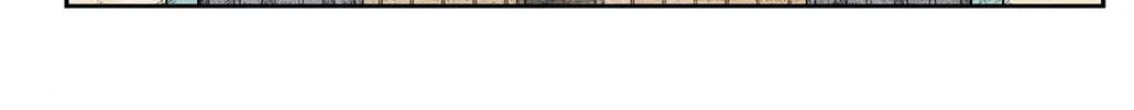 Read Shadows House (Monochrome) chapter 143 image 14 on Lezhin