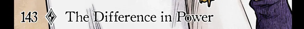 Read Shadows House (Monochrome) chapter 143 image 2 on Lezhin