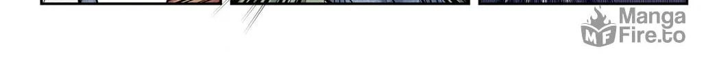 Read Shadows House (Monochrome) chapter 143 image 22 on Lezhin