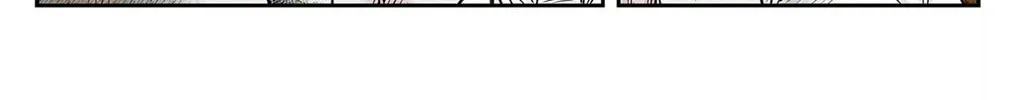Read Shadows House (Monochrome) chapter 146 image 15 on Lezhin