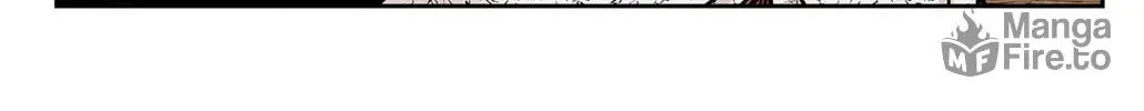 Read Shadows House (Monochrome) chapter 146 image 17 on Lezhin