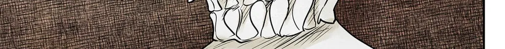 Read Shadows House (Monochrome) chapter 146 image 21 on Lezhin