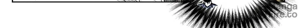 Read Shadows House (Monochrome) chapter 146 image 23 on Lezhin