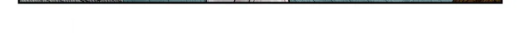Read Shadows House (Monochrome) chapter 146 image 3 on Lezhin