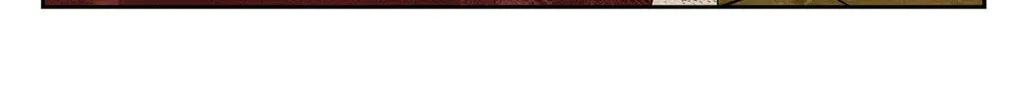 Read Shadows House (Monochrome) chapter 146 image 31 on Lezhin