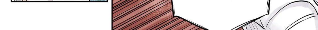 Read Shadows House (Monochrome) chapter 146 image 7 on Lezhin