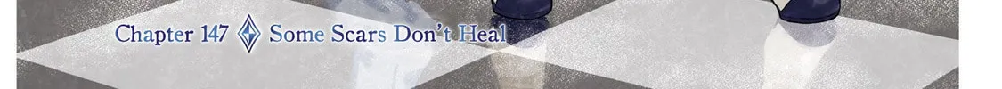 Read Shadows House (Monochrome) chapter 147 image 2 on Lezhin