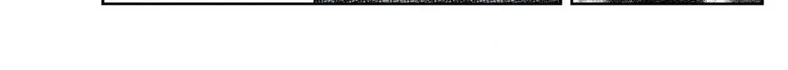 Read Shadows House (Monochrome) chapter 147 image 24 on Lezhin
