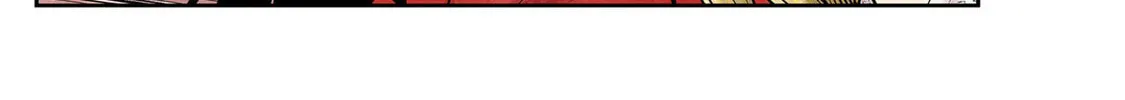 Read Shadows House (Monochrome) chapter 147 image 26 on Lezhin