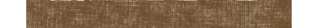 Read Shadows House (Monochrome) chapter 15.1 image 12 on Lezhin