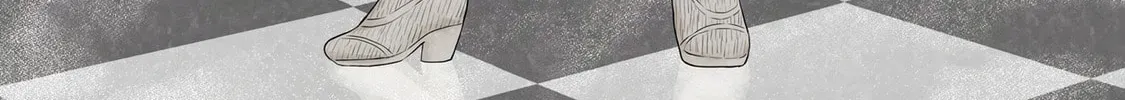 Read Shadows House (Monochrome) chapter 15.1 image 24 on Lezhin