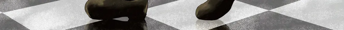 Read Shadows House (Monochrome) chapter 15.1 image 26 on Lezhin
