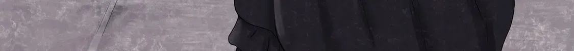 Read Shadows House (Monochrome) chapter 15.1 image 4 on Lezhin