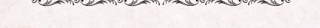 Read Shadows House (Monochrome) chapter 15.1 image 6 on Lezhin