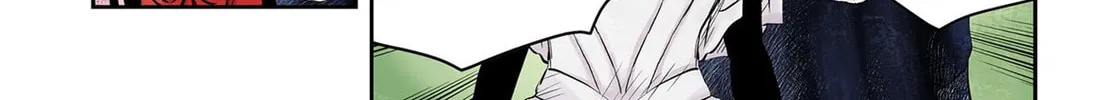 Read Shadows House (Monochrome) chapter 150 image 24 on Lezhin