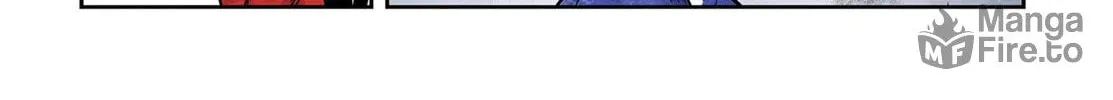 Read Shadows House (Monochrome) chapter 150 image 28 on Lezhin