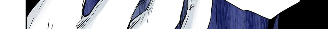 Read Shadows House (Monochrome) chapter 150 image 30 on Lezhin