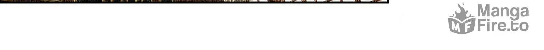 Read Shadows House (Monochrome) chapter 151 image 10 on Lezhin