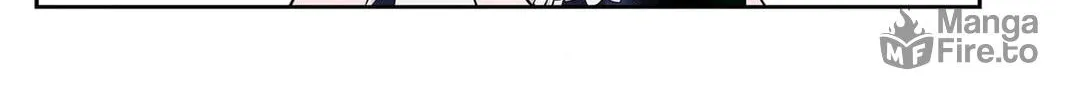 Read Shadows House (Monochrome) chapter 151 image 16 on Lezhin