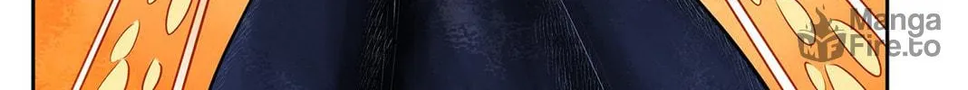 Read Shadows House (Monochrome) chapter 151 image 4 on Lezhin