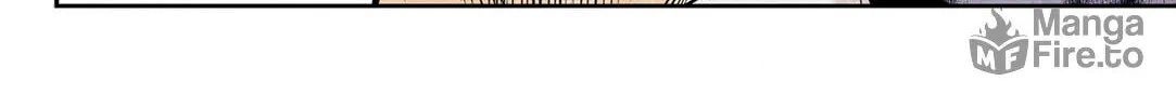 Read Shadows House (Monochrome) chapter 152 image 22 on Lezhin
