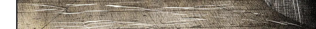 Read Shadows House (Monochrome) chapter 152 image 30 on Lezhin