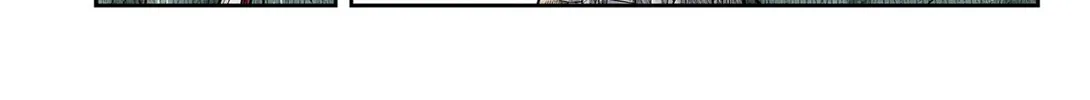 Read Shadows House (Monochrome) chapter 152 image 6 on Lezhin