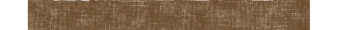 Read Shadows House (Monochrome) chapter 153.5 image 12 on Lezhin