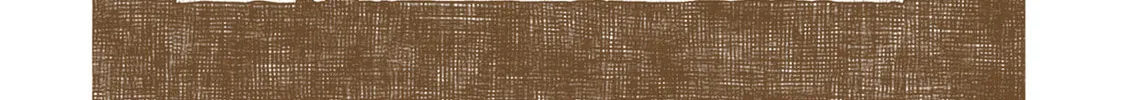 Read Shadows House (Monochrome) chapter 153.5 image 14 on Lezhin