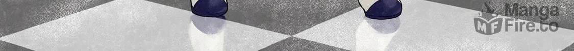 Read Shadows House (Monochrome) chapter 153.5 image 20 on Lezhin