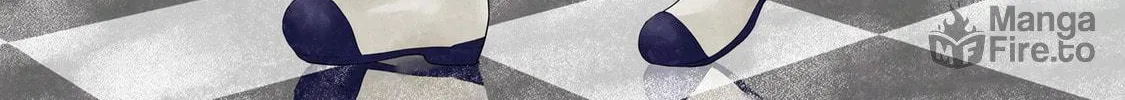Read Shadows House (Monochrome) chapter 153.5 image 26 on Lezhin