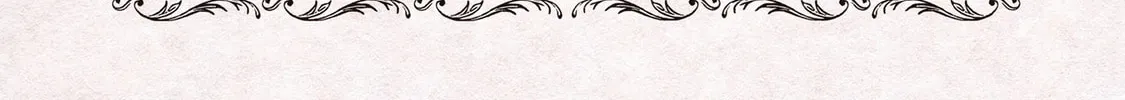 Read Shadows House (Monochrome) chapter 153.5 image 6 on Lezhin