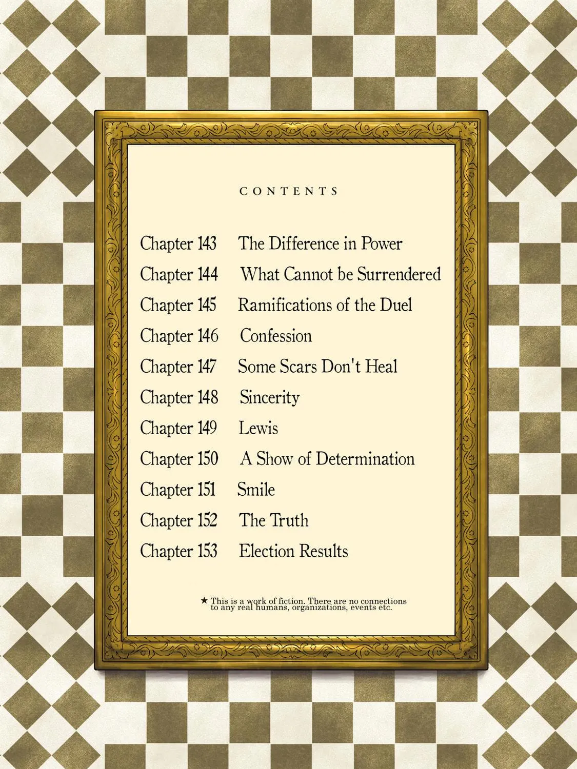 Read Shadows House (Monochrome) chapter 153.5 image 9 on Lezhin