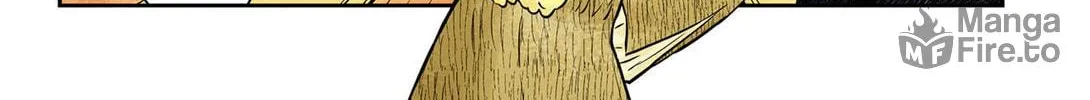 Read Shadows House (Monochrome) chapter 153 image 16 on Lezhin