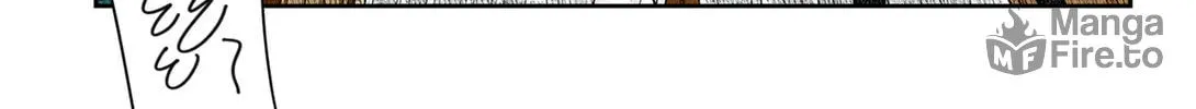 Read Shadows House (Monochrome) chapter 153 image 22 on Lezhin
