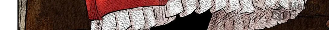 Read Shadows House (Monochrome) chapter 153 image 28 on Lezhin