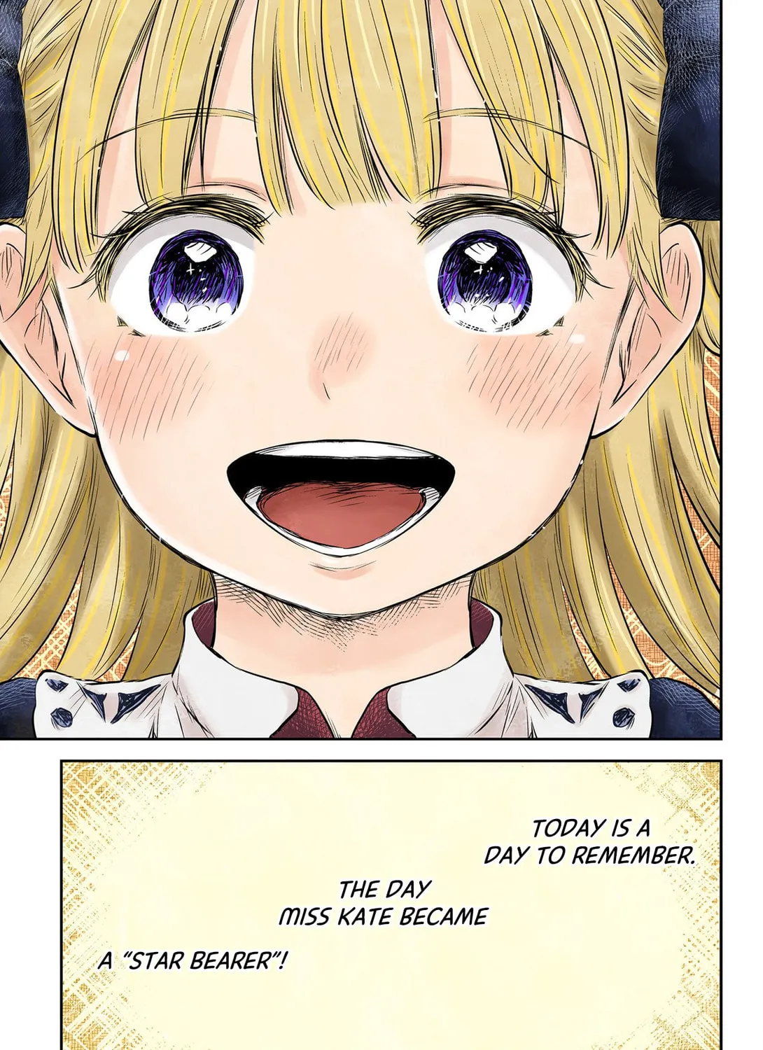 Read Shadows House (Monochrome) chapter 153 image 29 on Lezhin