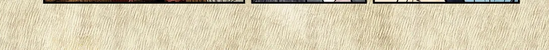 Read Shadows House (Monochrome) chapter 153 image 6 on Lezhin