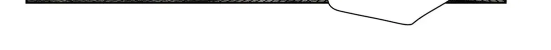 Read Shadows House (Monochrome) chapter 154 image 24 on Lezhin