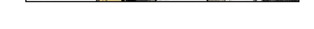 Read Shadows House (Monochrome) chapter 154 image 26 on Lezhin