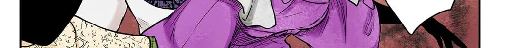 Read Shadows House (Monochrome) chapter 158 image 12 on Lezhin