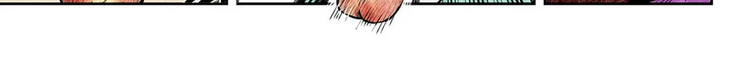 Read Shadows House (Monochrome) chapter 158 image 14 on Lezhin