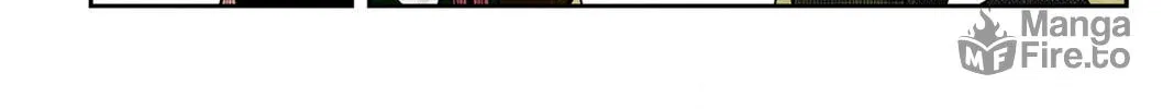 Read Shadows House (Monochrome) chapter 159 image 10 on Lezhin