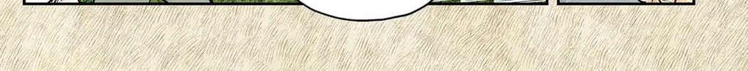 Read Shadows House (Monochrome) chapter 159 image 12 on Lezhin