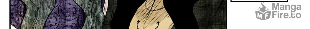 Read Shadows House (Monochrome) chapter 159 image 16 on Lezhin